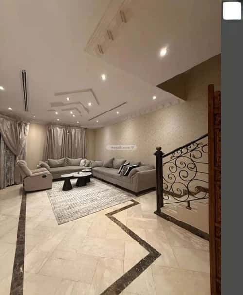 3 bedroom villa in Al Yarmouk, Eastern Province 6