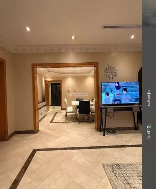 3 bedroom villa in Al Yarmouk, Eastern Province 4