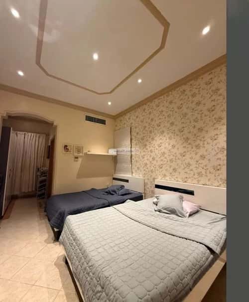 3 bedroom villa in Al Yarmouk, Eastern Province 8