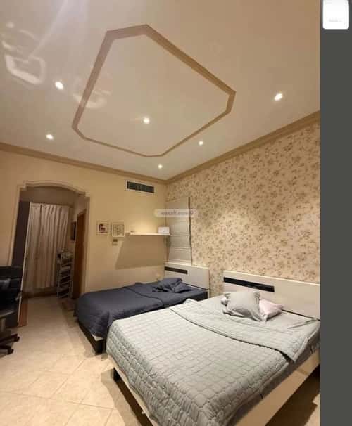 3 bedroom villa in Al Yarmouk, Eastern Province 5