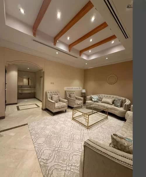 3 bedroom villa in Al Yarmouk, Eastern Province 7