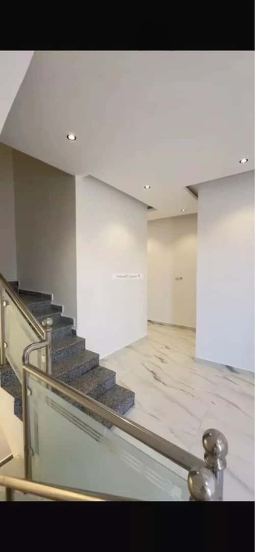 7 bedroom villa in Al Lulu 4