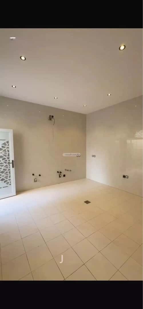 7 bedroom villa in Al Lulu 5