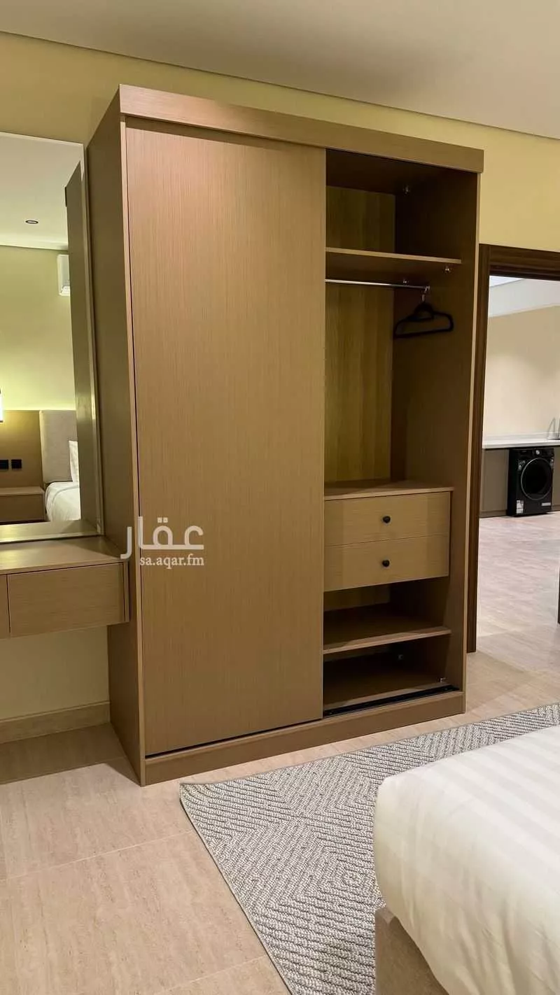 2 bedroom apartment in Al Mursalat 11