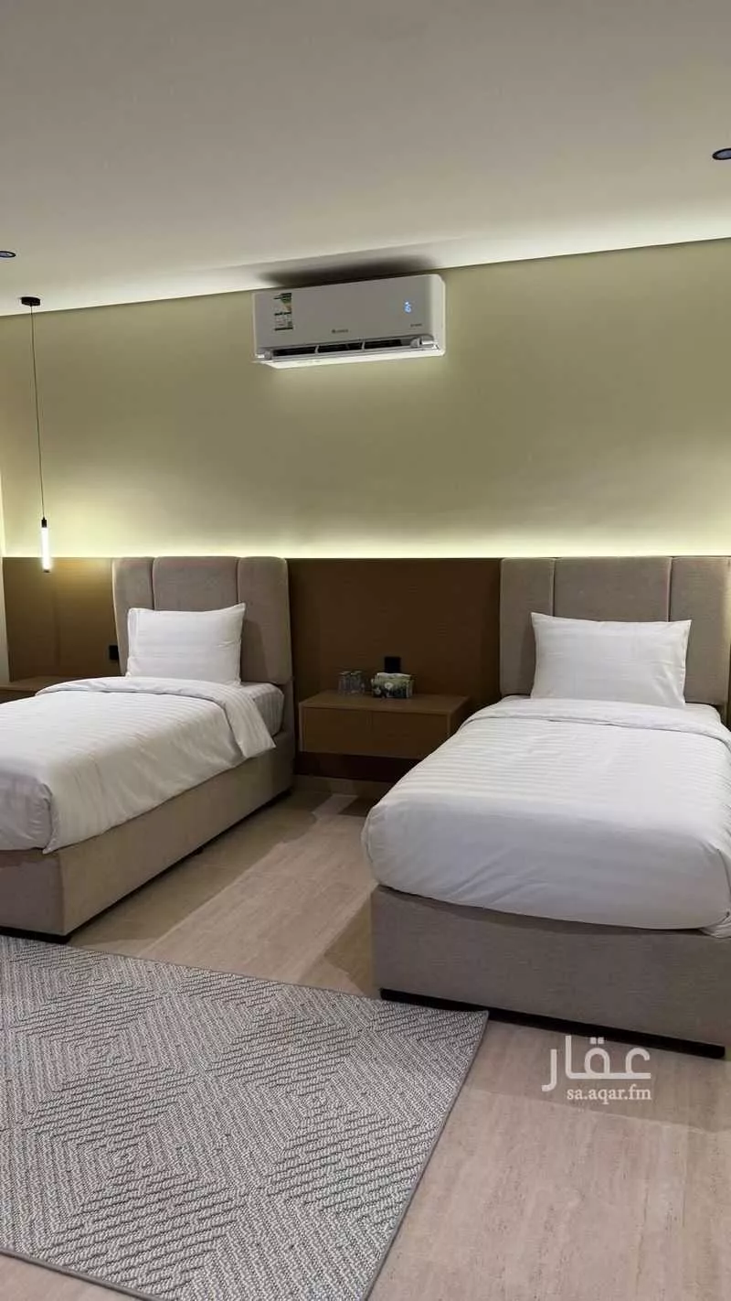 2 bedroom apartment in Al Mursalat 12