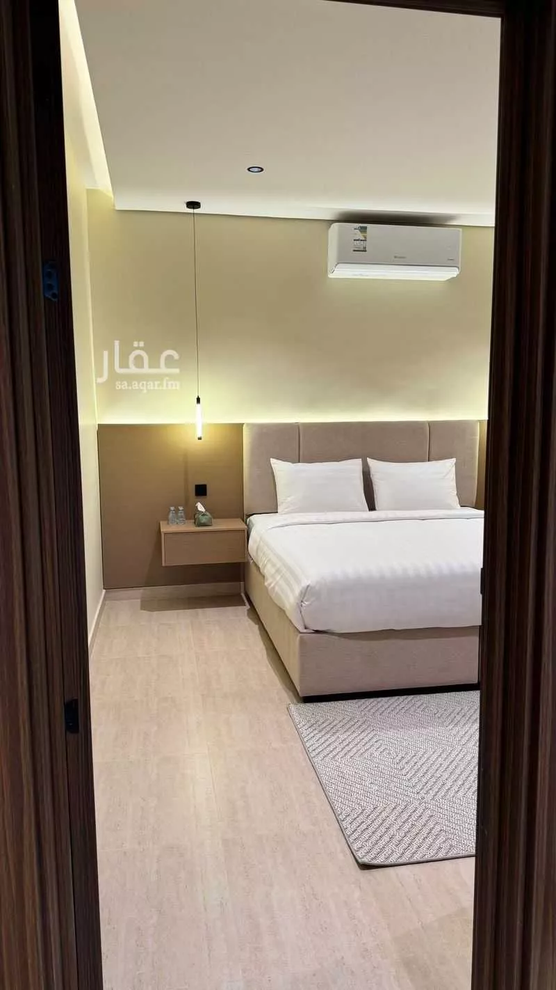 2 bedroom apartment in Al Mursalat 14
