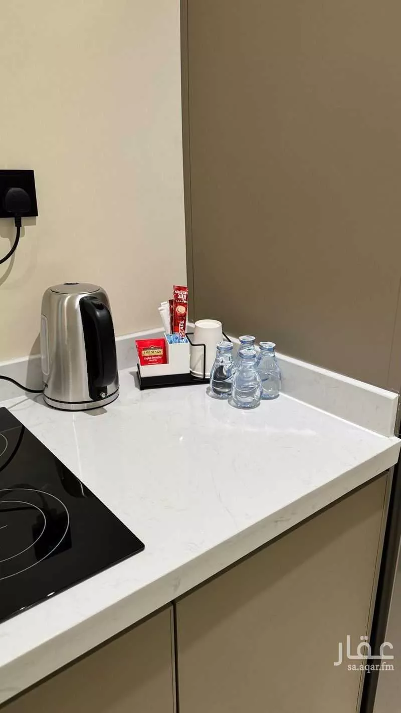 2 bedroom apartment in Al Mursalat 16
