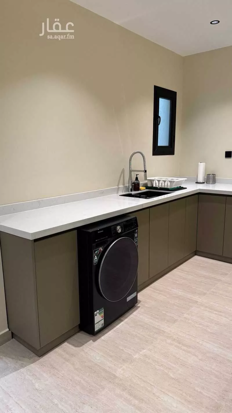 2 bedroom apartment in Al Mursalat 5