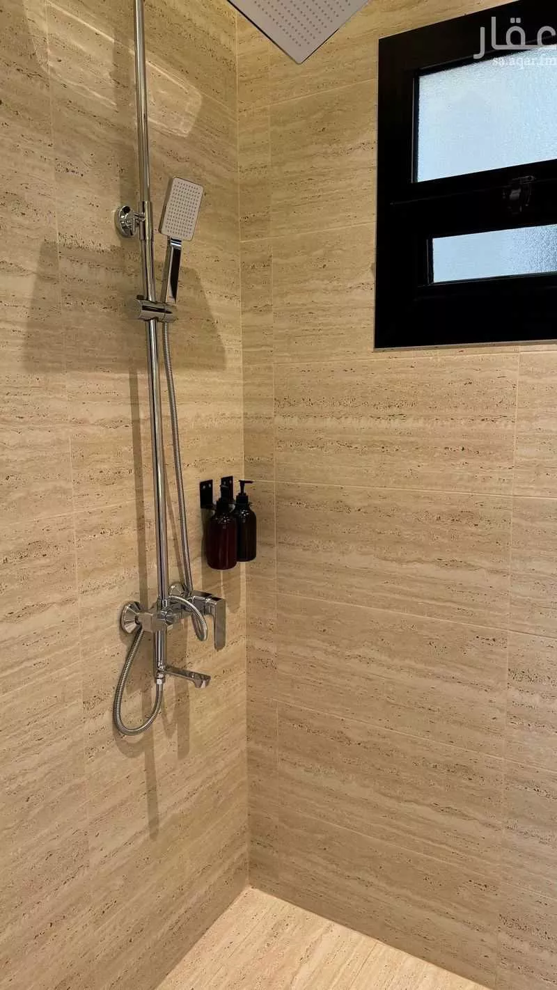 2 bedroom apartment in Al Mursalat 6