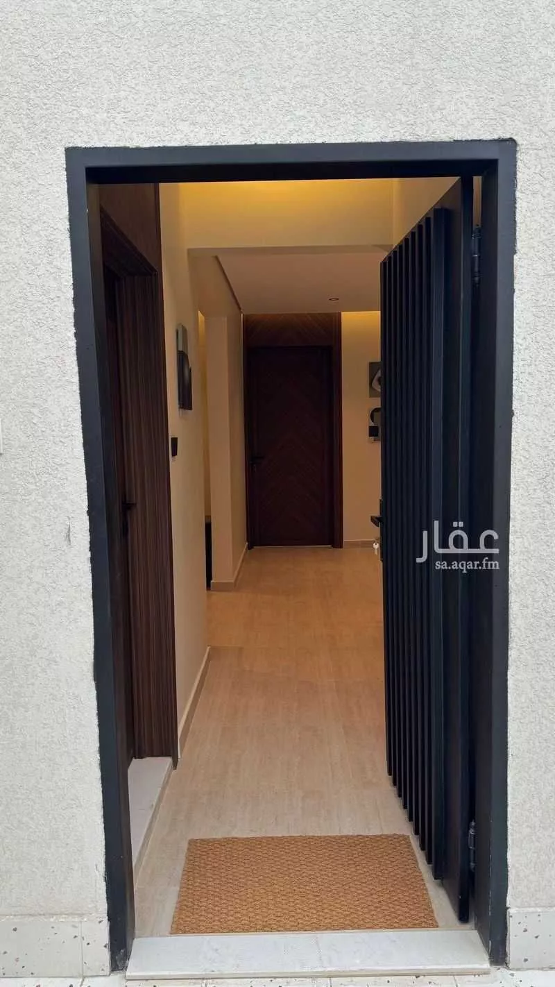 2 bedroom apartment in Al Mursalat 7