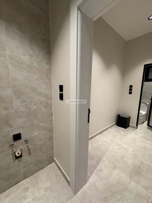 4 bedroom apartment in Al Hamra 2