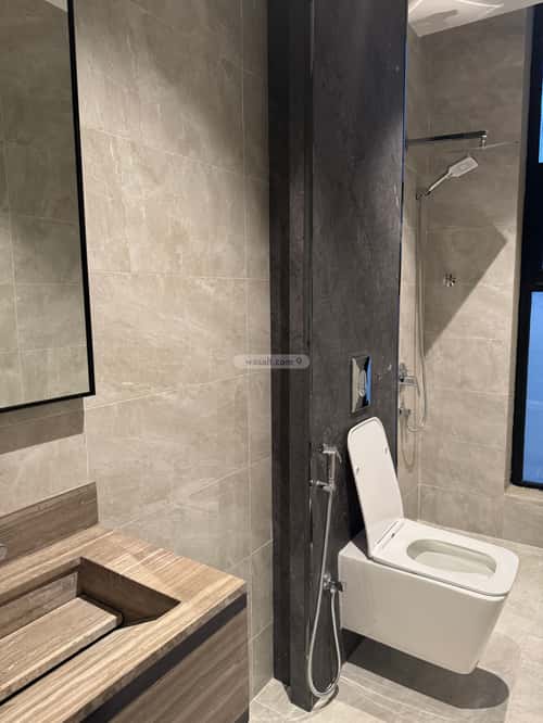 4 bedroom apartment in Al Hamra 7