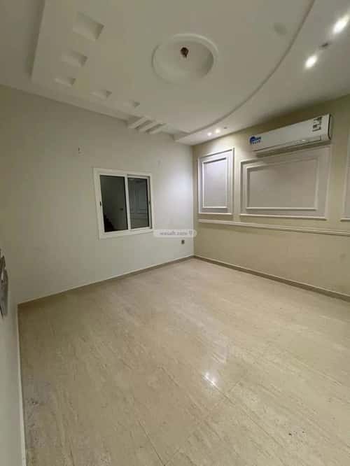 فيلا 5 غرف في الراكة الجنوبية 2