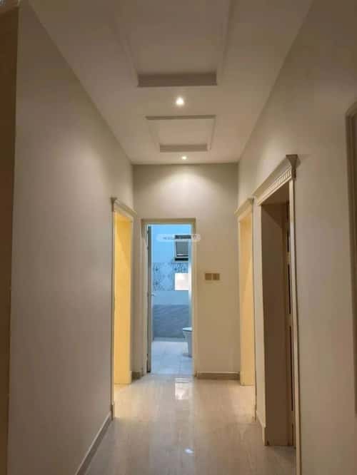 فيلا 5 غرف في الراكة الجنوبية 4