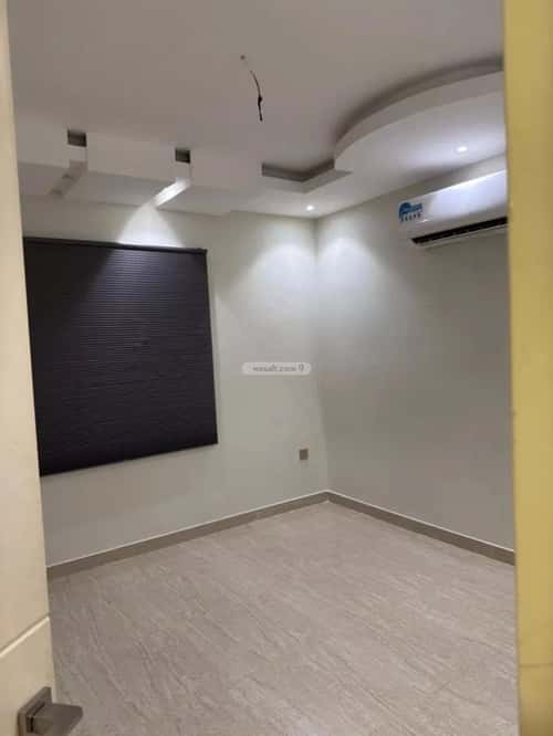 5 bedroom villa in Ar Rakah Al Janubiyah 6