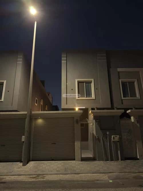 5 bedroom villa in Ar Rakah Al Janubiyah 2