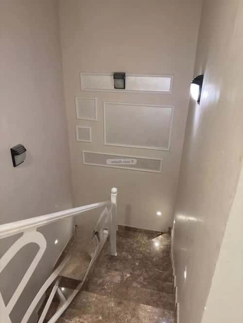 5 bedroom villa in Ar Rakah Al Janubiyah 4