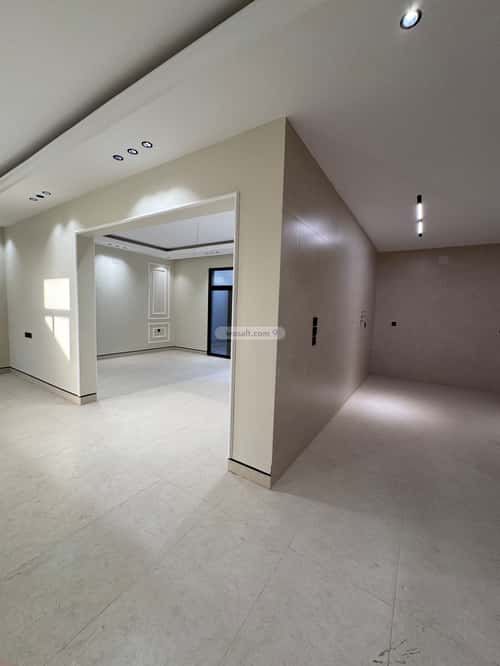 6 bedroom villa in Al Shiraa 2