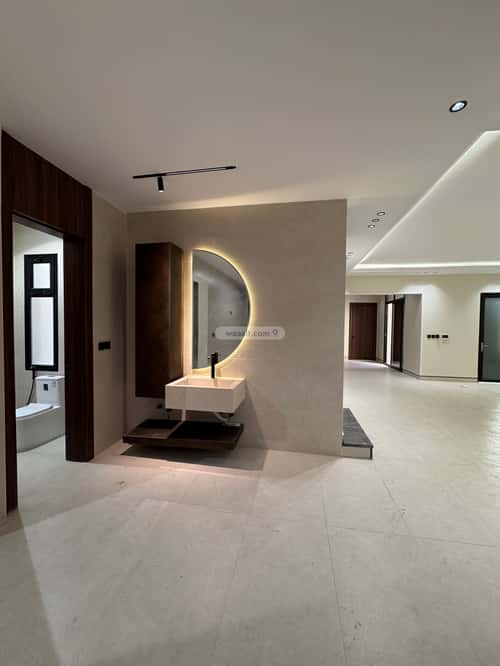 6 bedroom villa in Al Shiraa 3
