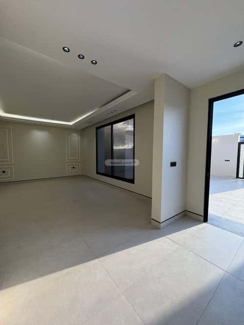 6 bedroom villa in Al Shiraa 3