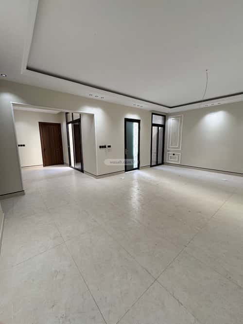 6 bedroom villa in Al Shiraa 5