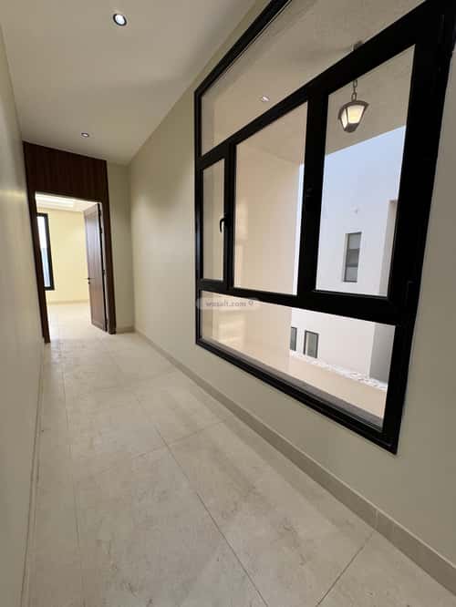 6 bedroom villa in Al Shiraa 13