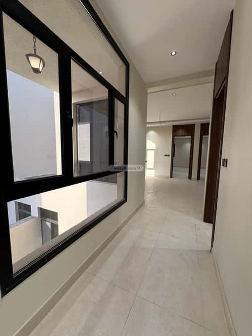 6 bedroom villa in Al Shiraa 11
