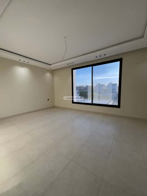 6 bedroom villa in Al Shiraa 10