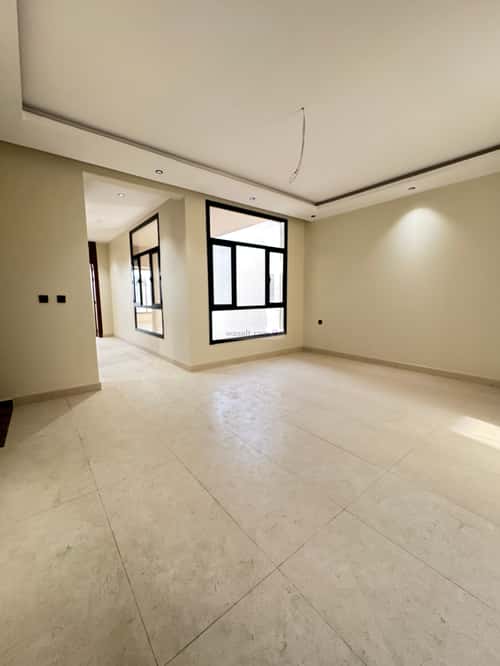 6 bedroom villa in Al Shiraa 9