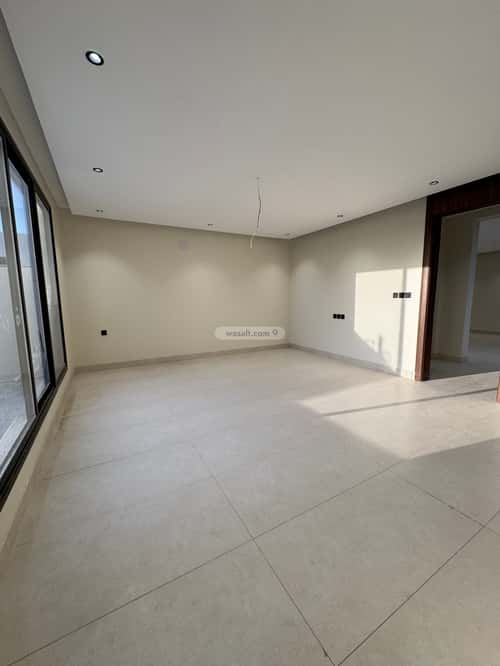 6 bedroom villa in Al Shiraa 12
