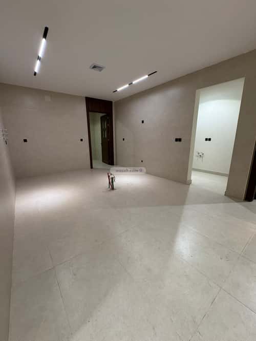 6 bedroom villa in Al Shiraa 2