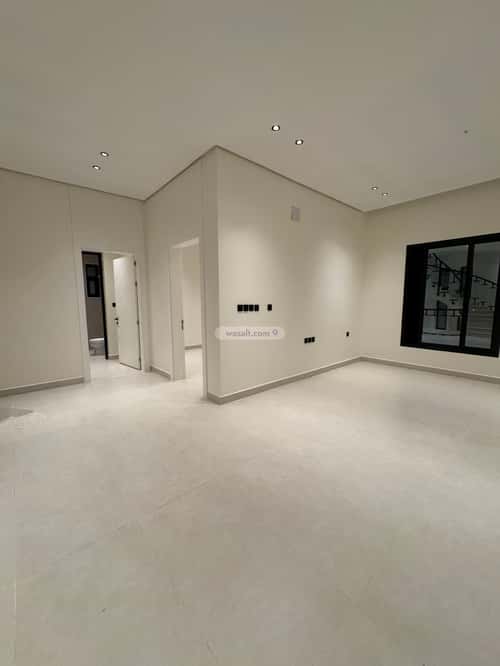 6 bedroom villa in As Sawari 1