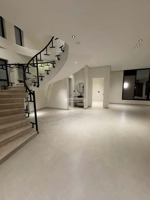 6 bedroom villa in As Sawari 2