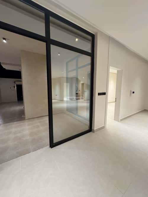 6 bedroom villa in As Sawari 3