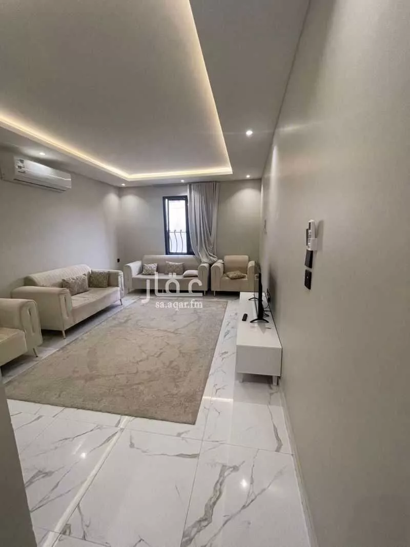 عمارة 462 م² في ام الحمام الغربي 2