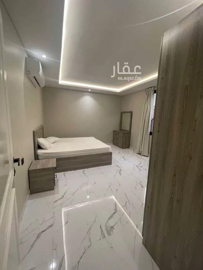 عمارة 462 م² في ام الحمام الغربي 3