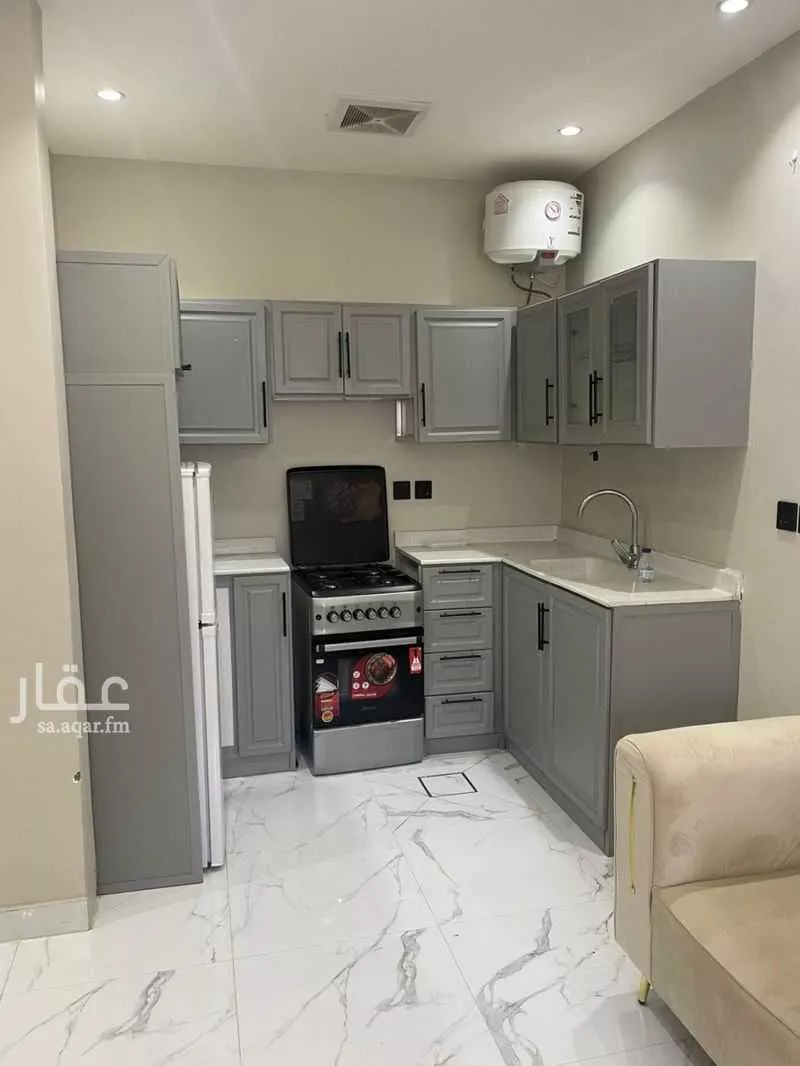 عمارة 462 م² في ام الحمام الغربي 4