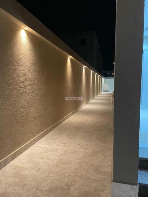7 bedroom villa in Al Aqiq 2
