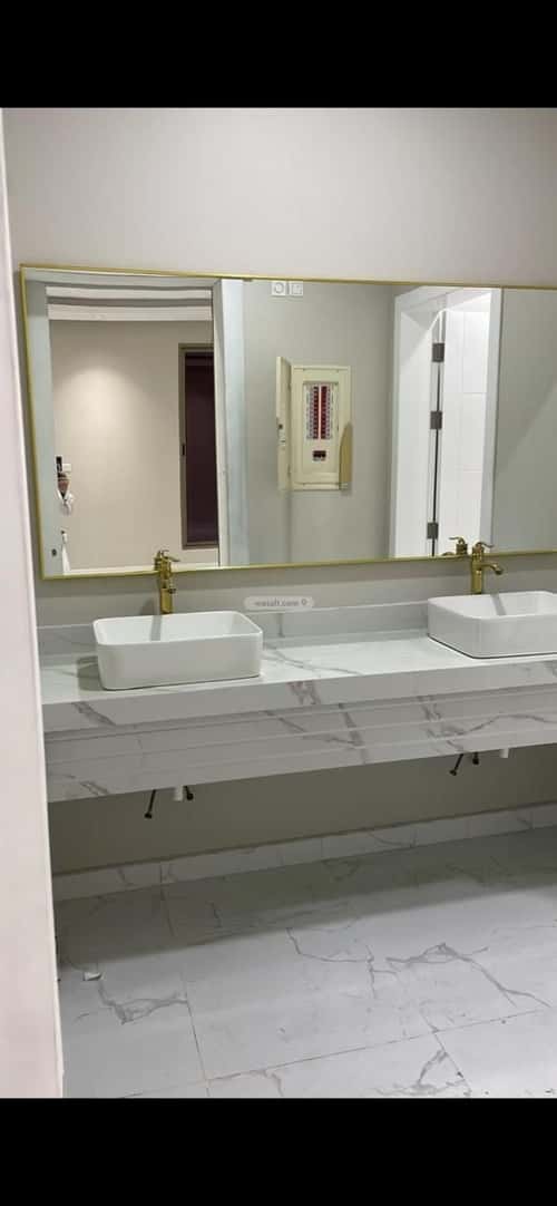 7 bedroom villa in Al Aqiq 9