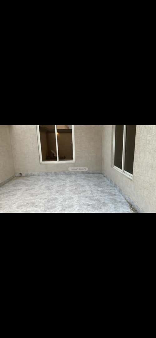 7 bedroom villa in Al Aqiq 10