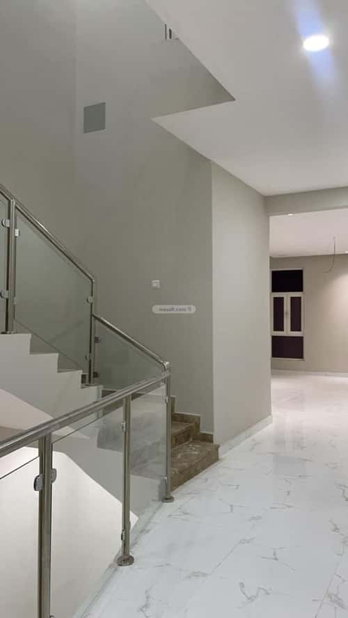 7 bedroom villa in Al Aqiq 6
