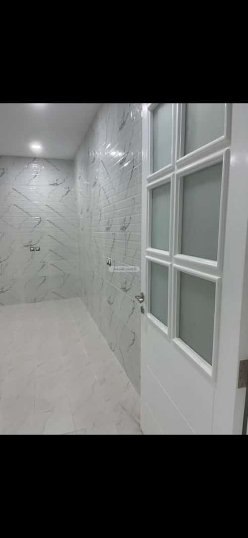 7 bedroom villa in Al Aqiq 11