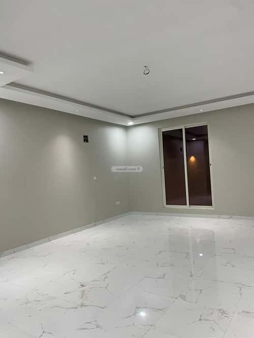 7 bedroom villa in Al Aqiq 4