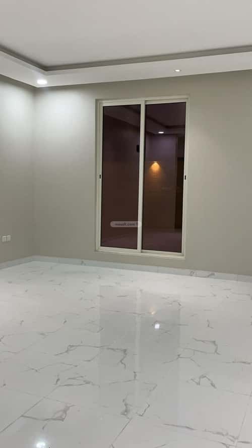 7 bedroom villa in Al Aqiq 3