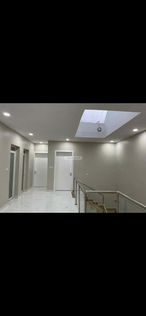 7 bedroom villa in Al Aqiq 7