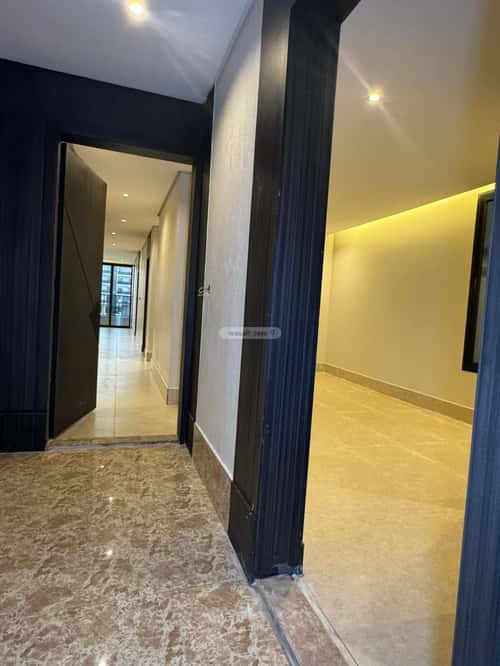 5 bedroom apartment in At Tahliyah, Eastern Province 6