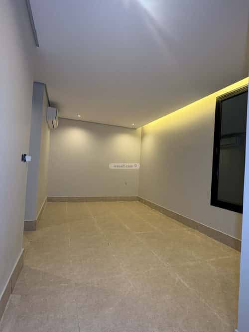 5 bedroom apartment in At Tahliyah, Eastern Province 8