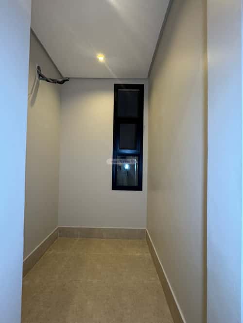 5 bedroom apartment in At Tahliyah, Eastern Province 4