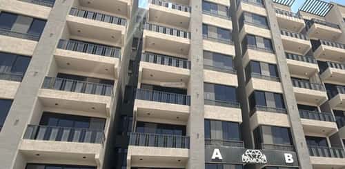 5 bedroom apartment in At Tahliyah, Eastern Province 6
