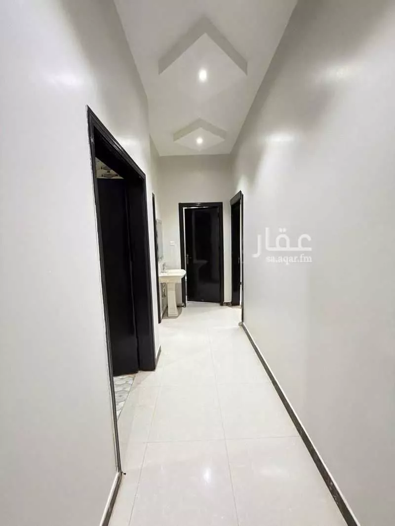 دور 3 غرف في اليرموك 2